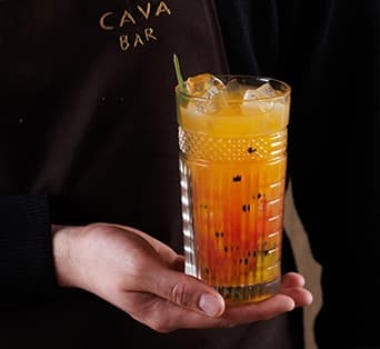 Кавун